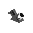 50mm CF600 Refractor Telescope