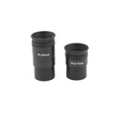 50mm CF600 Refractor Telescope