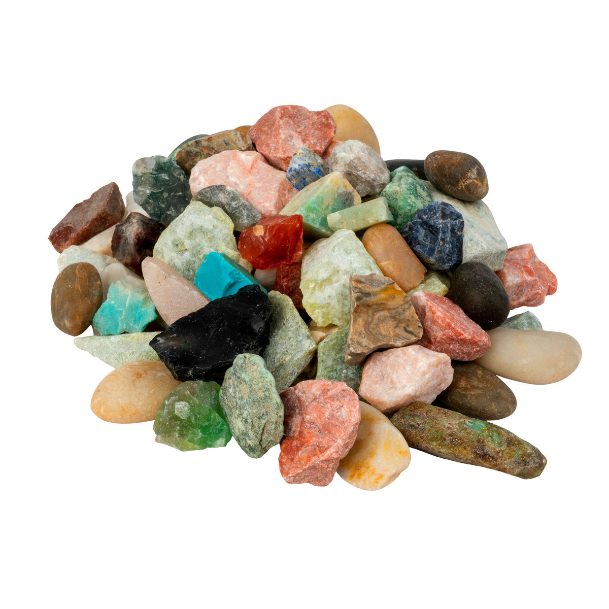 Rock Tumbler Set, photo 4 of 12
