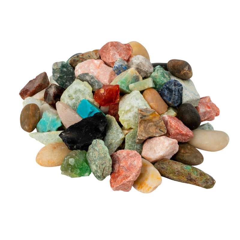 Rock Tumbler Set, photo 4 of 12