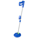 Metal Detector