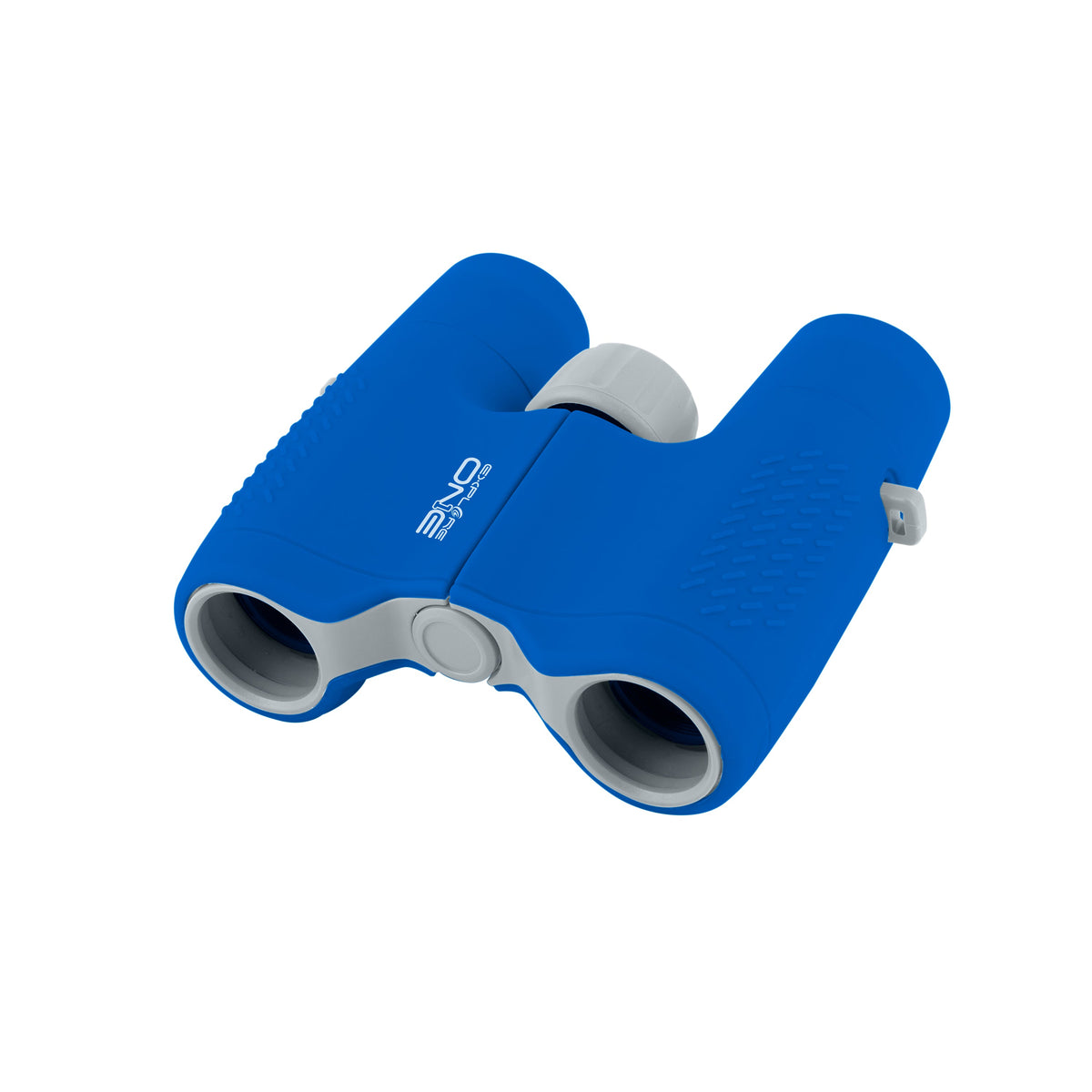 6x21 Binoculars, photo 6 of 19