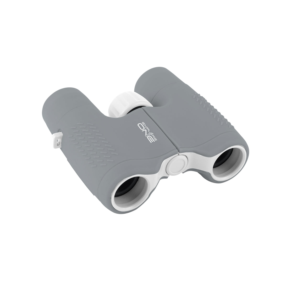 6x21 Binoculars, photo 3 of 19