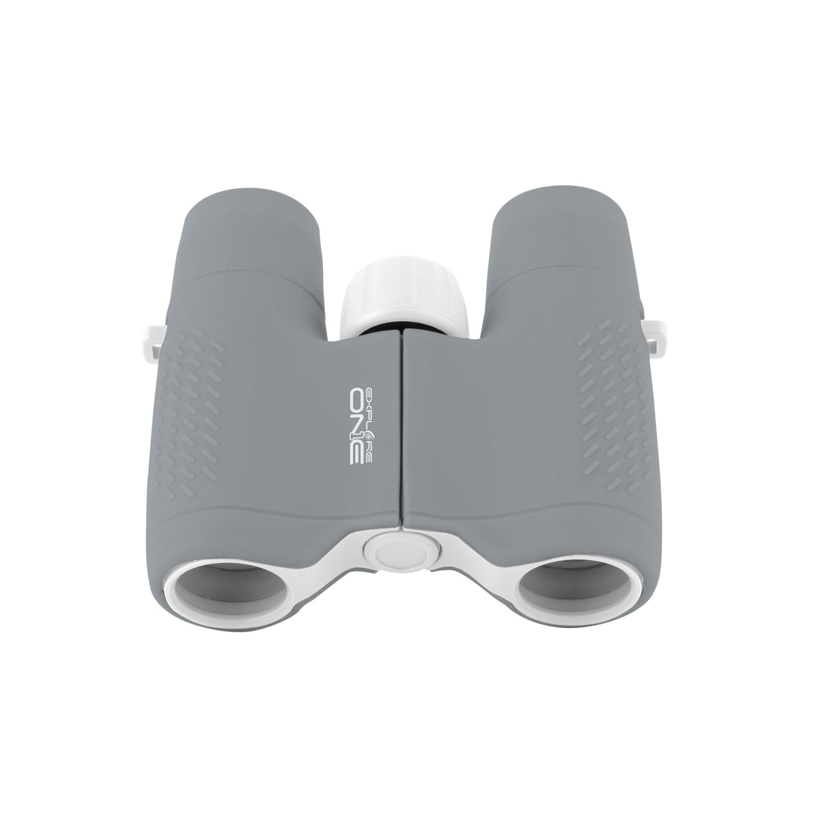 6x21 Binoculars, photo 13 of 19