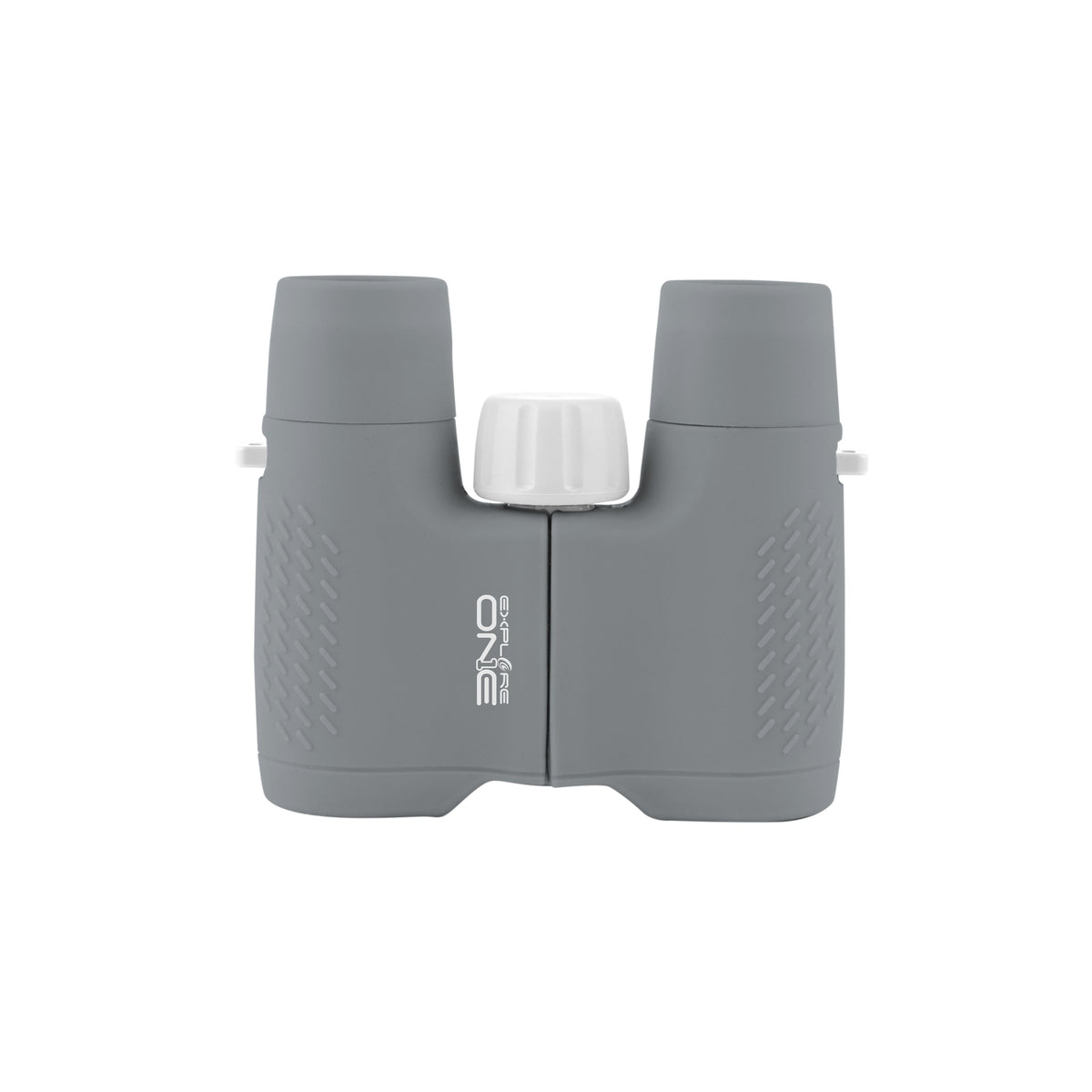 6x21 Binoculars, photo 14 of 19