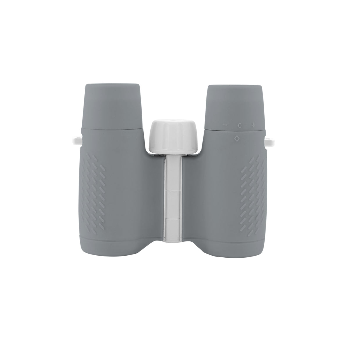 6x21 Binoculars, photo 15 of 19