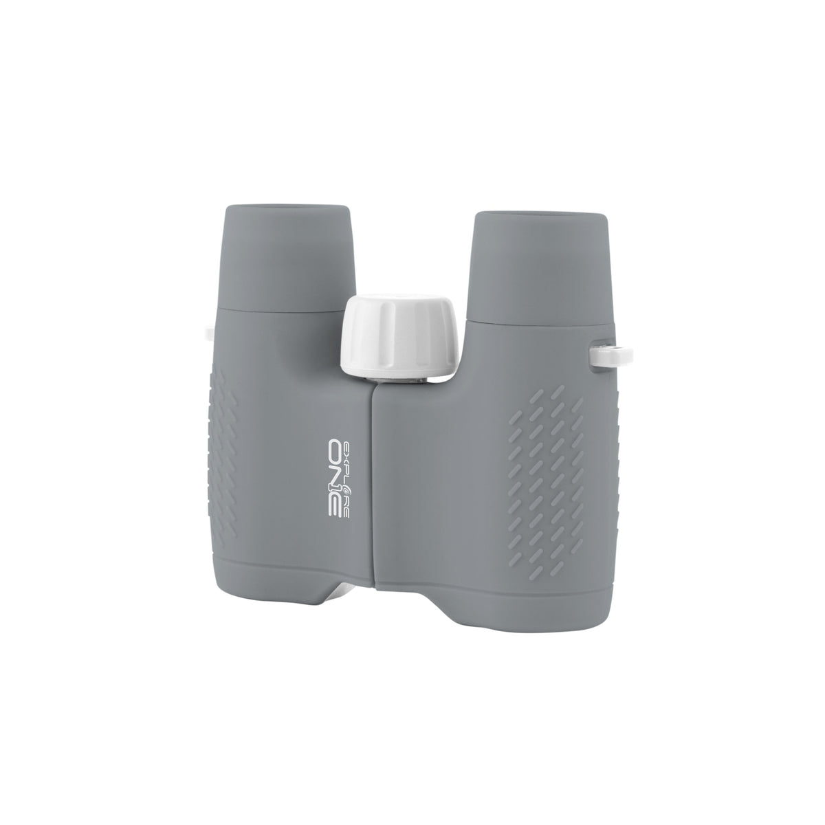 6x21 Binoculars, photo 16 of 19