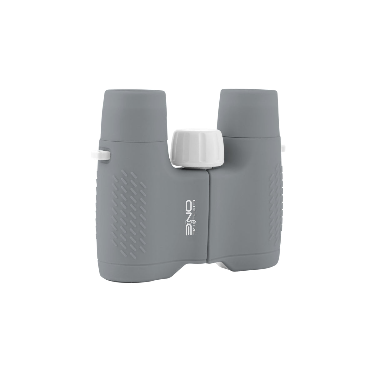 6x21 Binoculars, photo 17 of 19