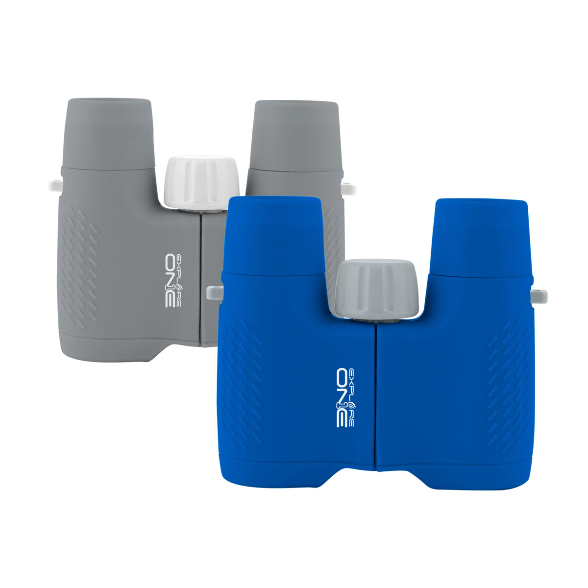 6x21 Binoculars, photo 18 of 19
