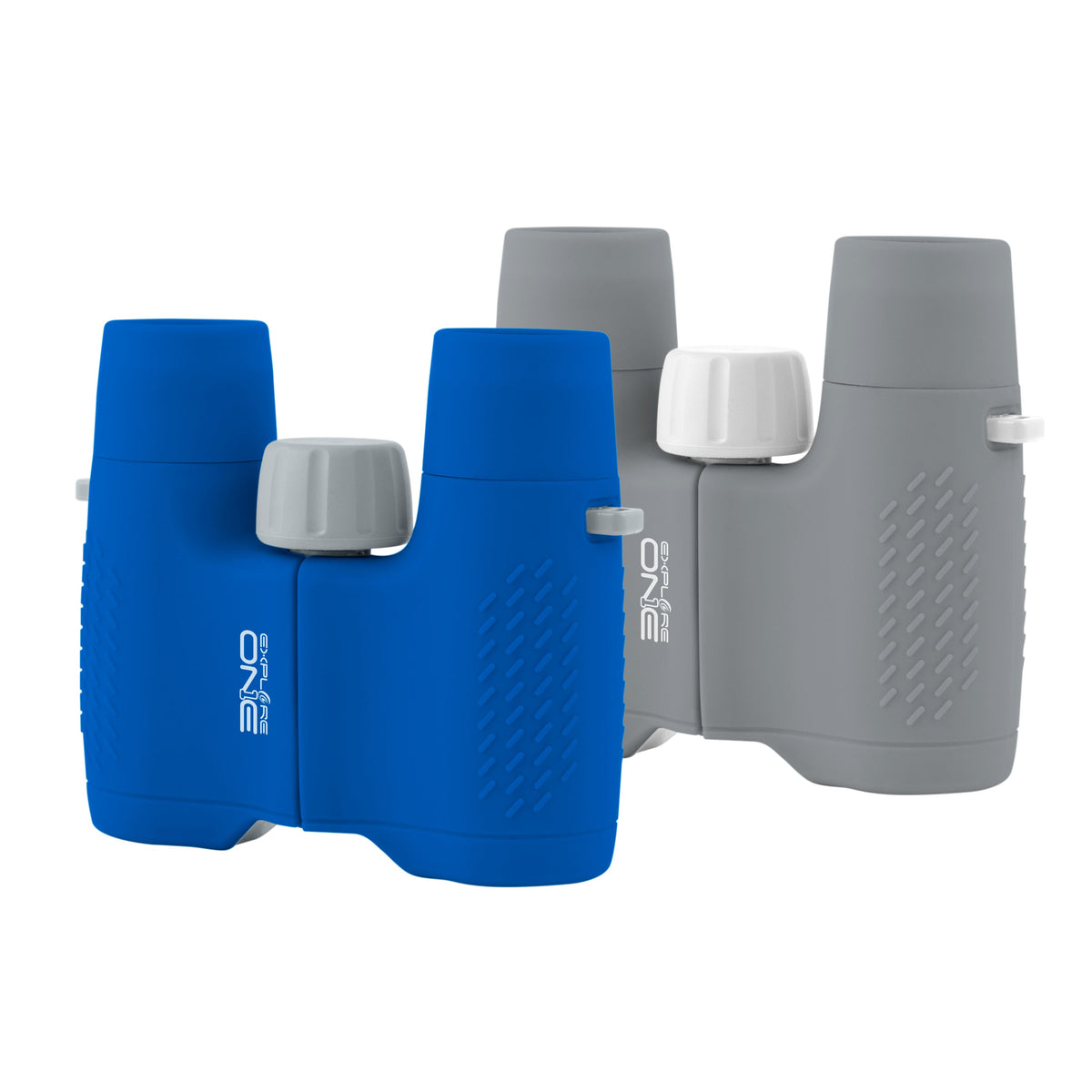 6x21 Binoculars, photo 2 of 19