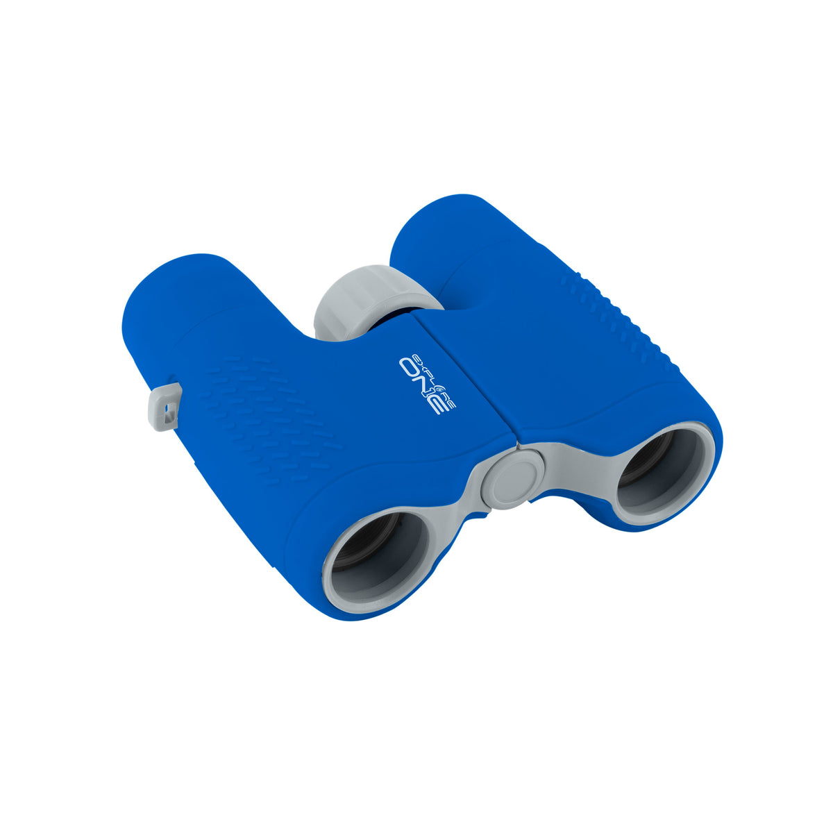 6x21 Binoculars, photo 4 of 19