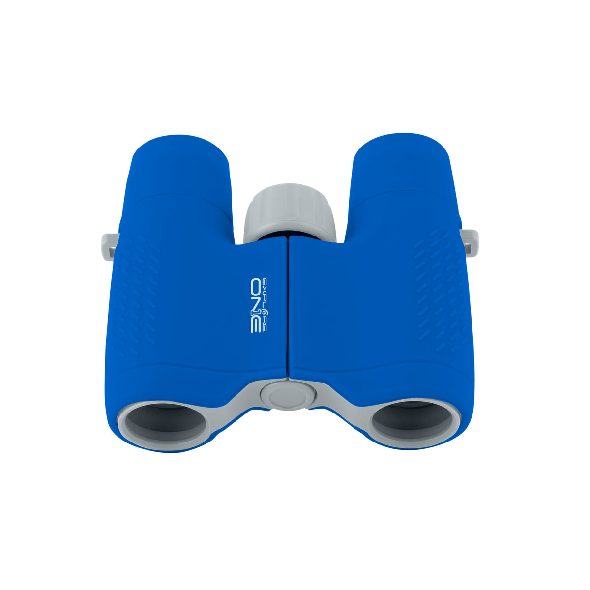 6x21 Binoculars, photo 7 of 19
