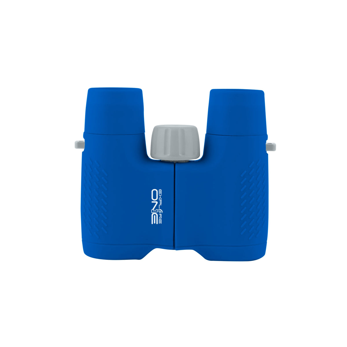 6x21 Binoculars, photo 8 of 19