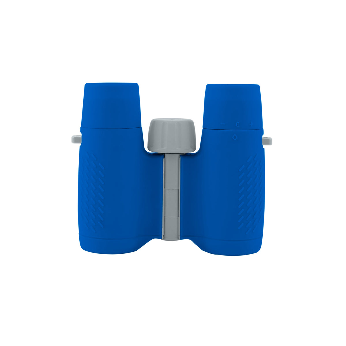 6x21 Binoculars, photo 9 of 19