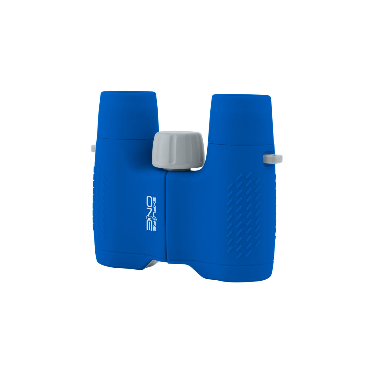 6x21 Binoculars, photo 10 of 19