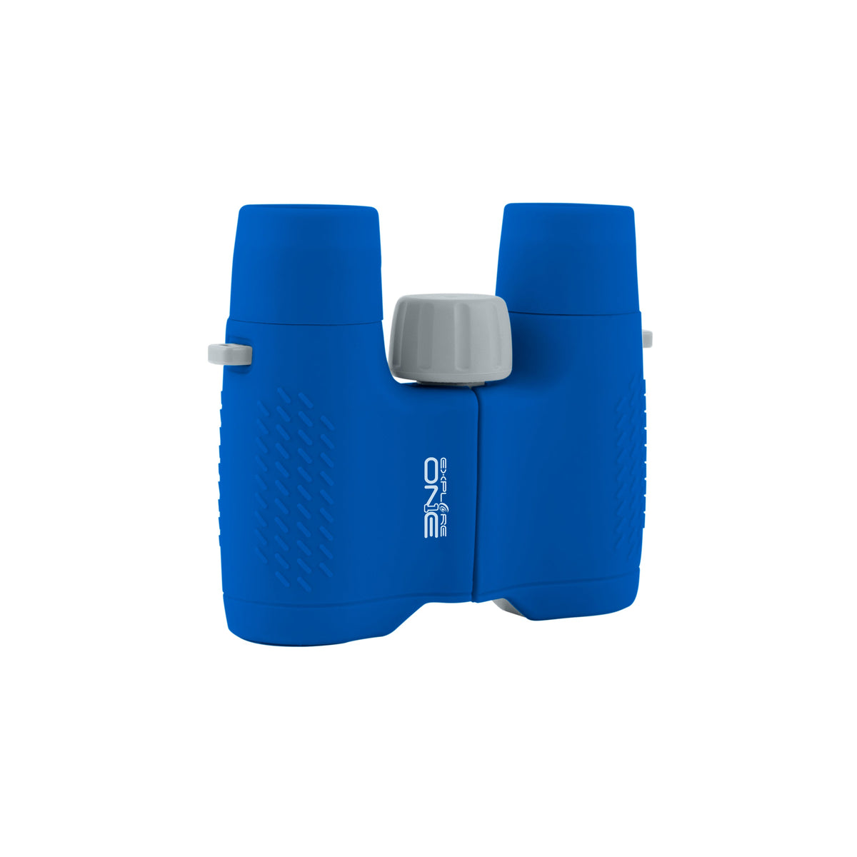6x21 Binoculars, photo 11 of 19