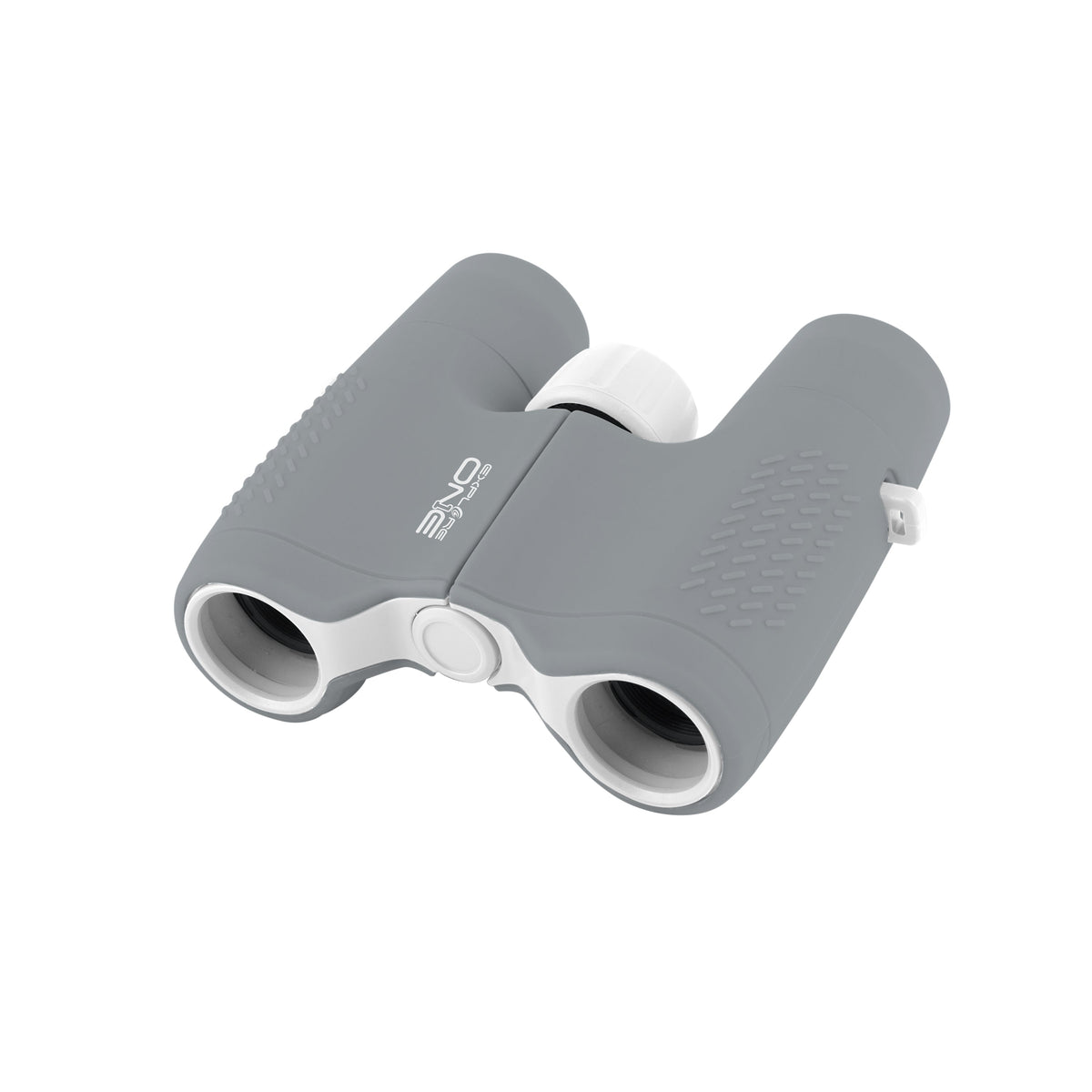 6x21 Binoculars, photo 12 of 19