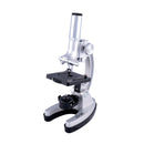 300x-1200x Microscope