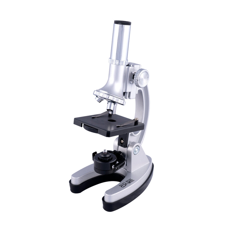 300x-1200x Microscope