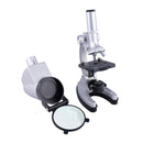 300x-1200x Microscope