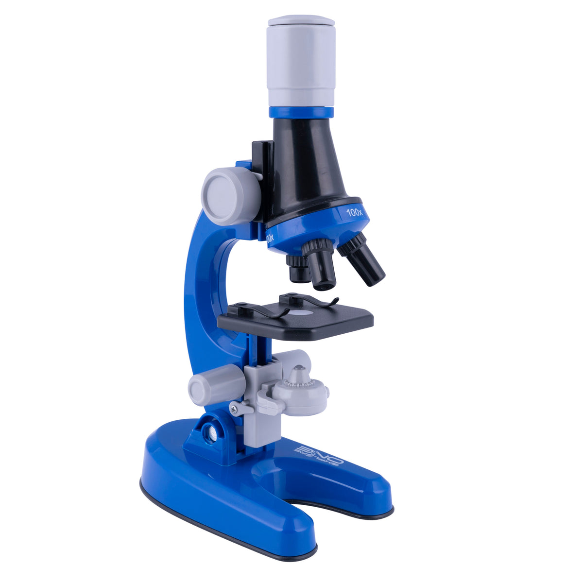 100x-1200x Microscope Set, photo 5 of 9