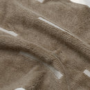 Sorrel Australian Cotton Towels