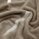 Sorrel Australian Cotton Towels
