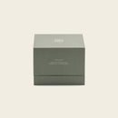 Ceramic Candle by Italic
