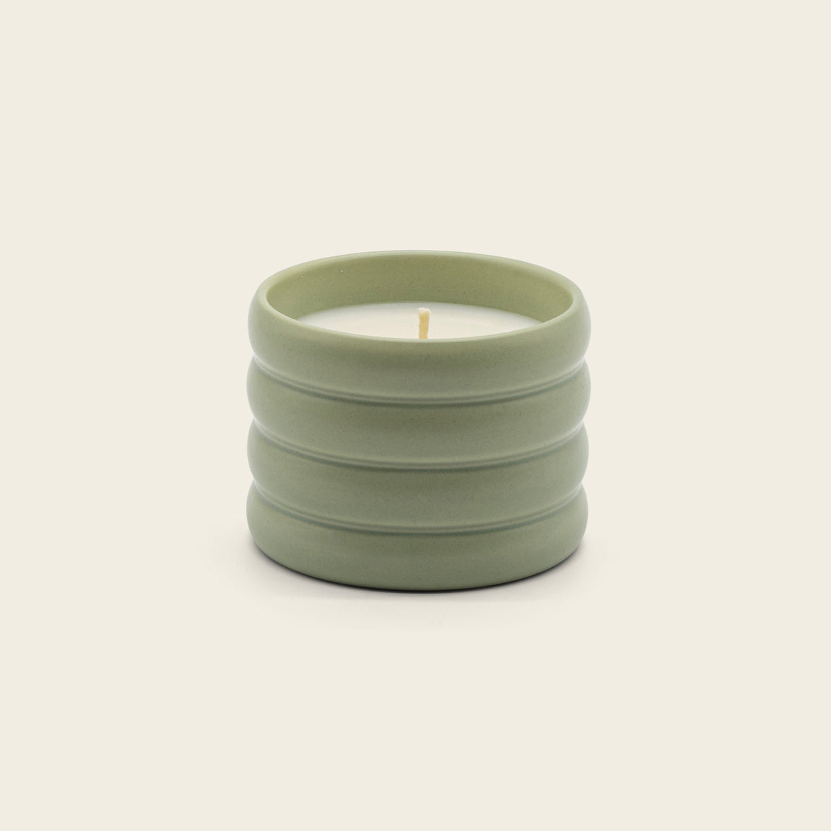 Ceramic Candle, photo 12 of 41