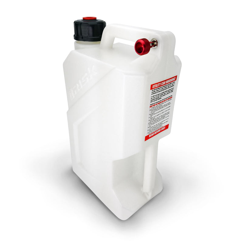 EZ3 - 3 Gallon Utility Jug Only, photo 5 of 5