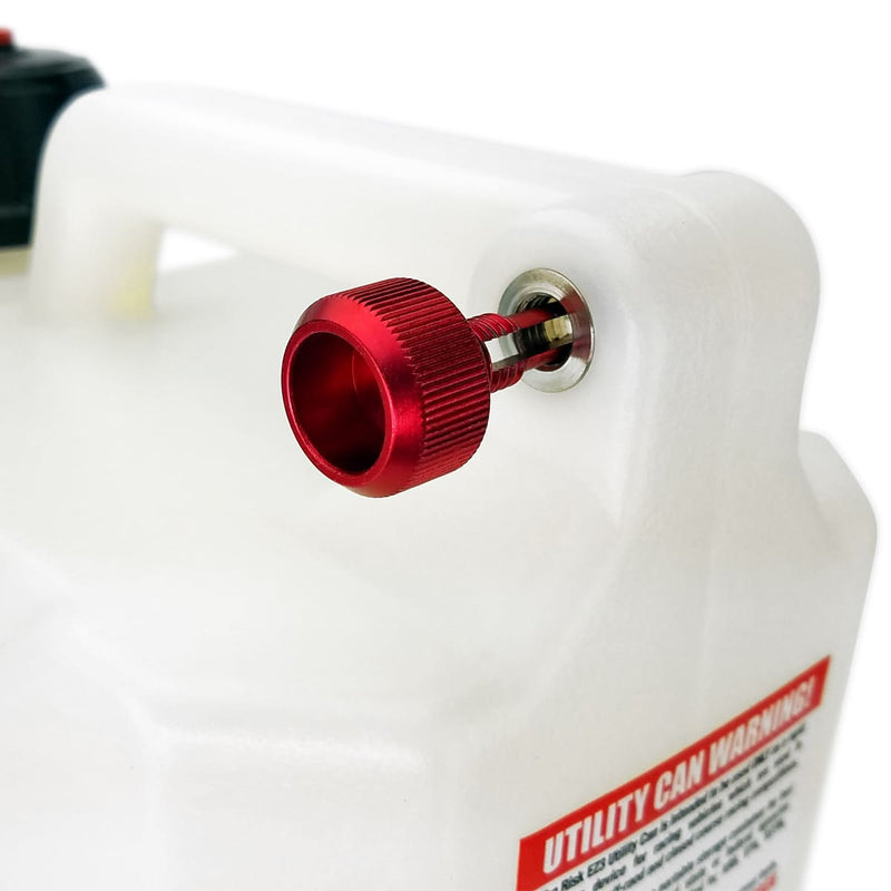 EZ3 - 3 Gallon Utility Jug Only, photo 3 of 5