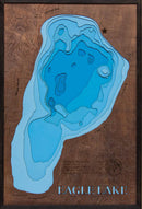 Eagle (Kandiyohi)
