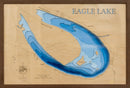 Eagle (Warren)