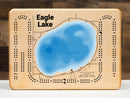 Eagle (Otter Tail)