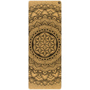 Earth Rest Nomad Cork Yoga Mat