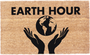 Earth Hour
