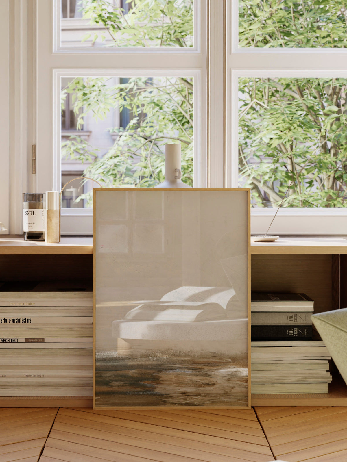 Earth Hues, photo 10 of 11