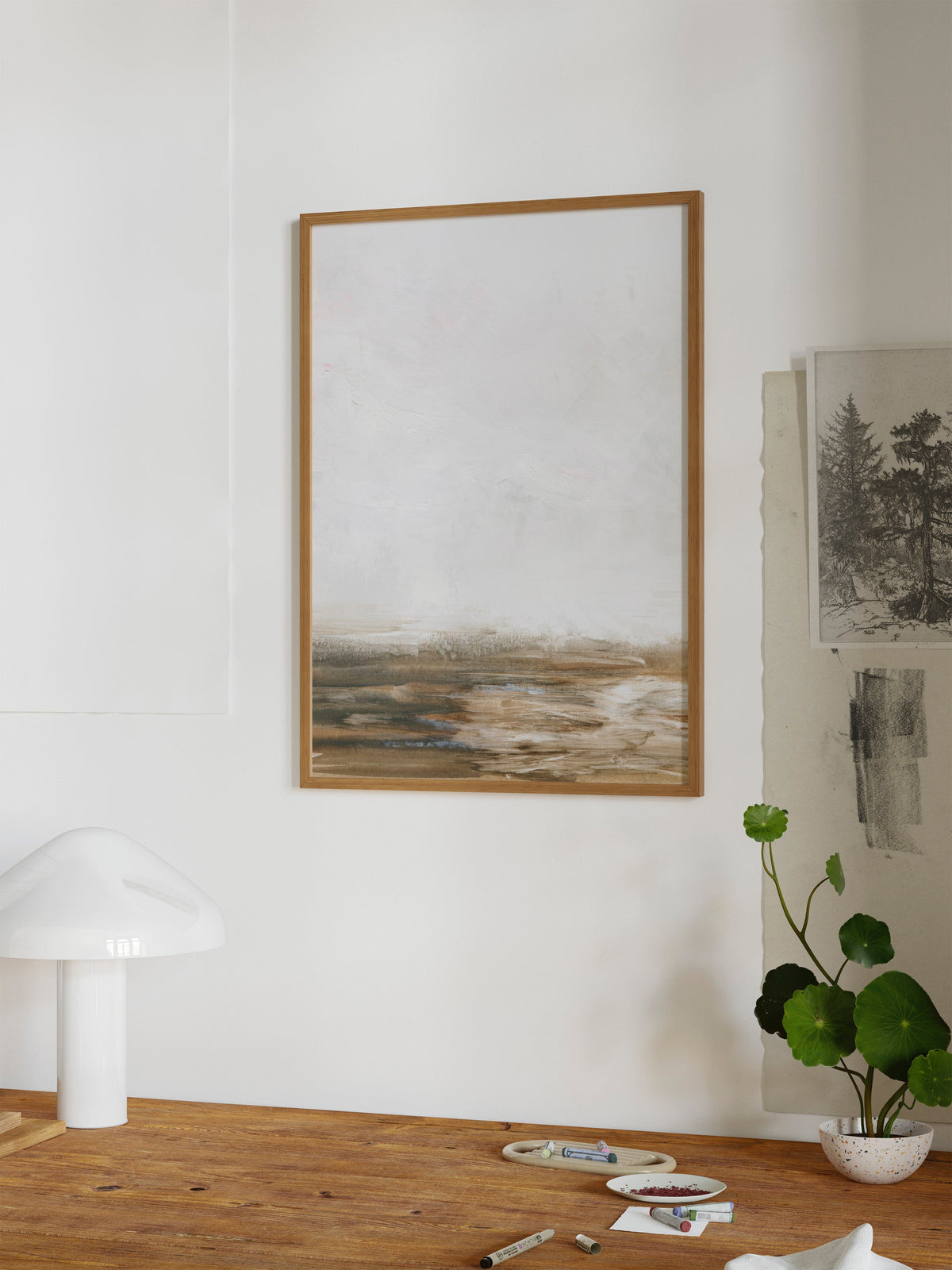 Earth Hues, photo 11 of 11