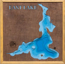 East (Itasca)