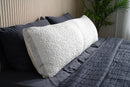 Easy Breather Convertible Body Pillow Kit