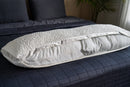 Easy Breather Convertible Body Pillow Kit