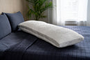 Easy Breather Convertible Body Pillow Kit