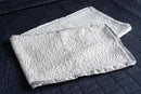Easy Breather Convertible Body Pillow Kit