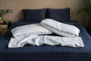 Easy Breather Convertible Body Pillow Kit