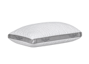 Easy Breather Shredded Foam Pillow