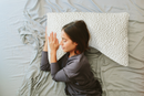 Side Sleeper Easy Breather Pillow