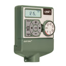 6-Station Indoor Easy Dial Controller 57596