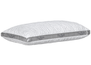 Easy Breather Shredded Foam Pillow