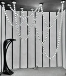 Ebuylight Gabriel Chandelier G