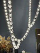 Ebuylight Gabriel Chandelier G